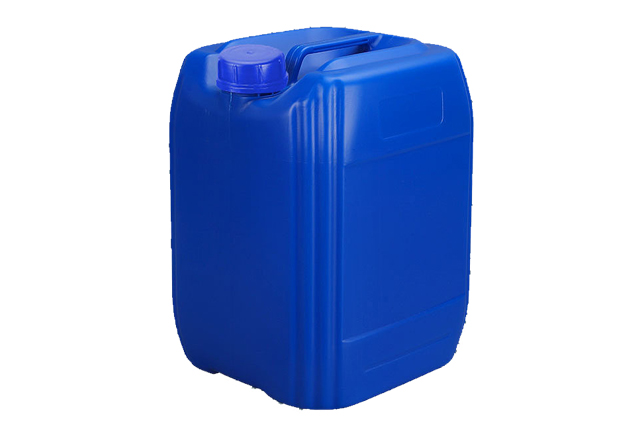 20L塑料桶桶 